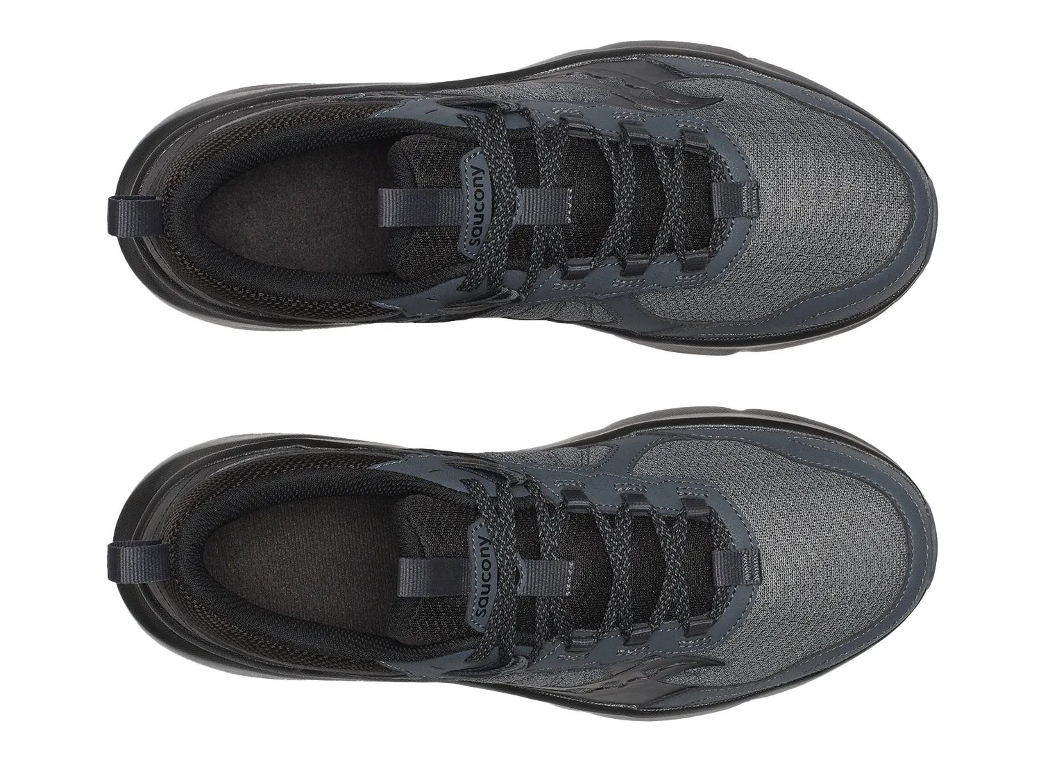 Excursion TR17 Trail Running Shoe