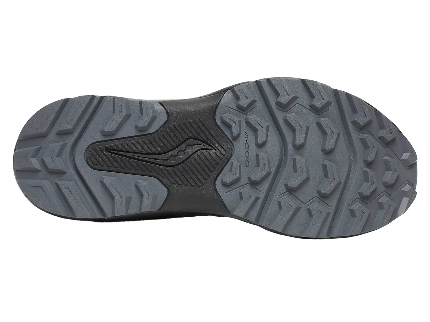 Excursion TR17 Trail Running Shoe