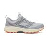 Excursion TR17 Trail Running Shoe - Men's Grey/Orange view