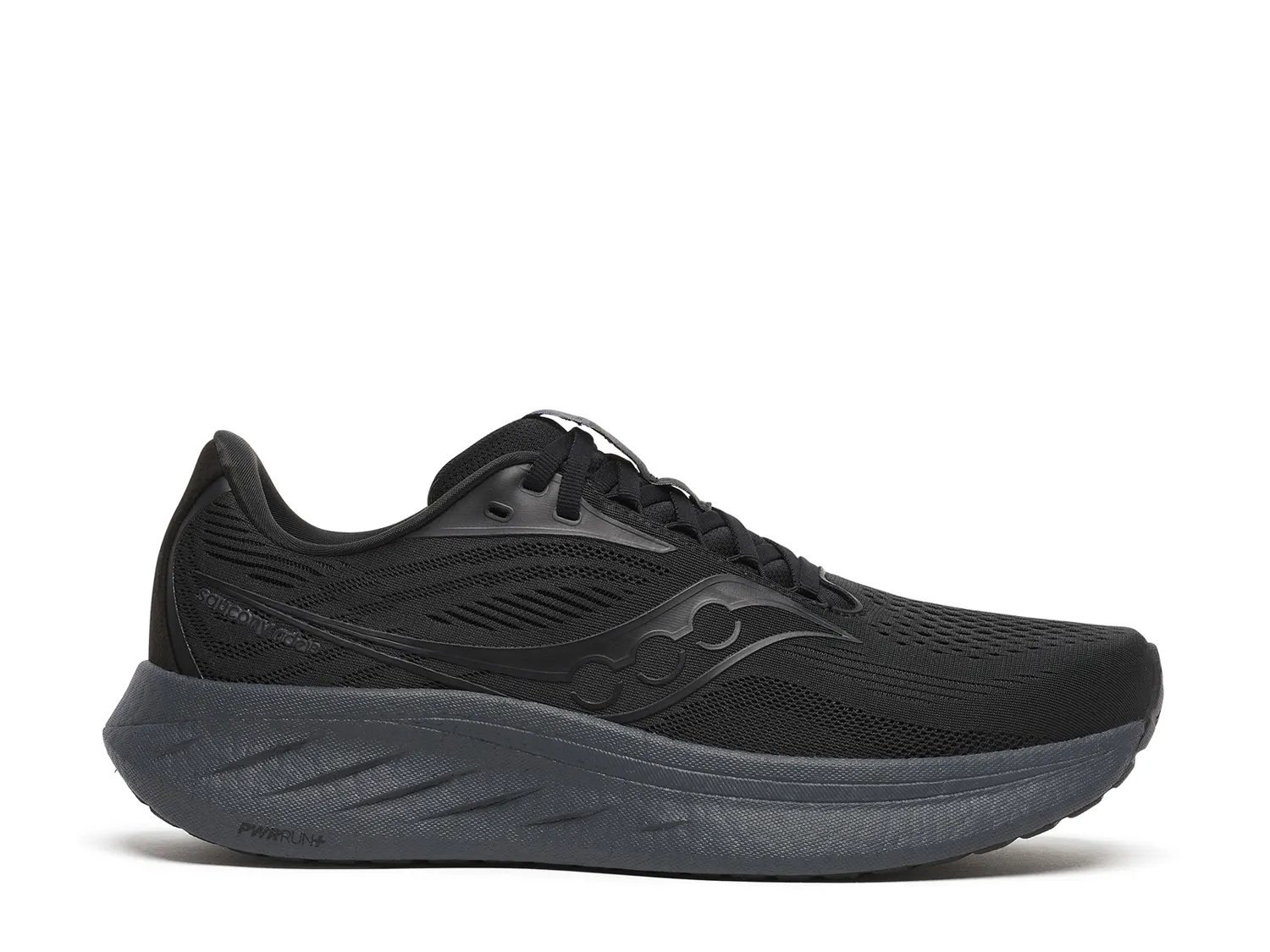 Мужская спортивная обувь для бега Saucony Ride 18