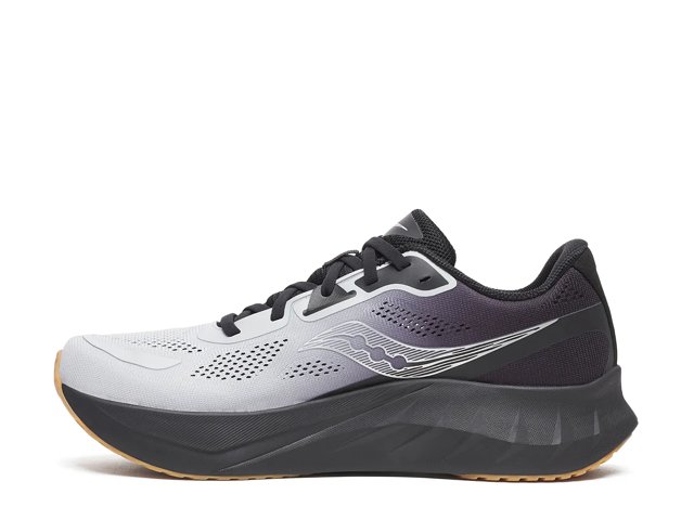 ☆送料無料☆ SAUCONY TIDE 2 ☆ BUY Saucony Tide 2 Skydiver / Vo2 | Kixify Marketplace