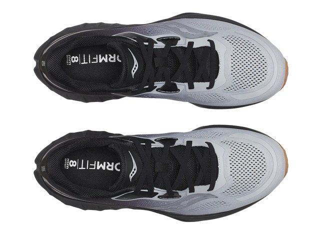 ☆送料無料☆ SAUCONY TIDE 2 ☆ BUY Saucony Tide 2 Skydiver / Vo2 | Kixify Marketplace