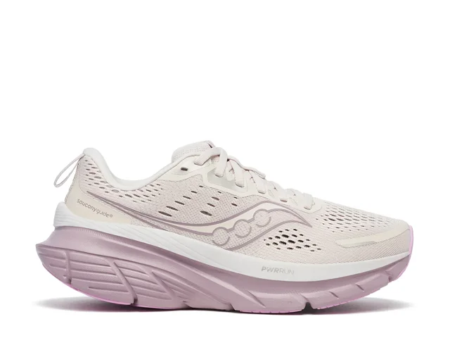 Saucony Guide 18 Running Shoe - Women's