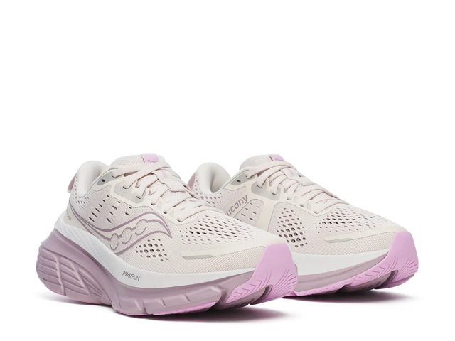 Saucony Guide 18 Running Shoe - Women's
