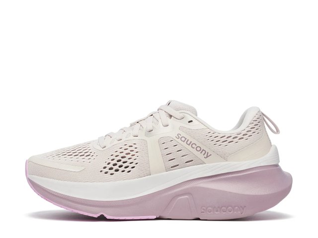 Saucony Guide 18 Running Shoe - Women's