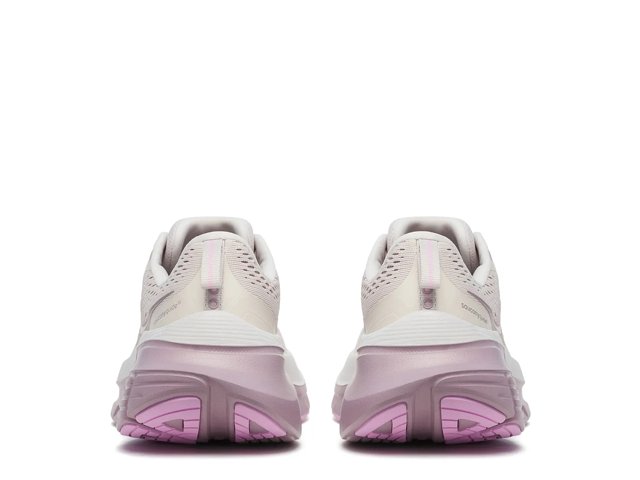 Saucony Guide 18 Running Shoe - Women's