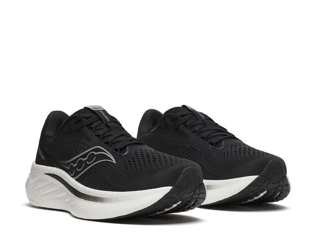 Ride 18 Running Shoe - Women's