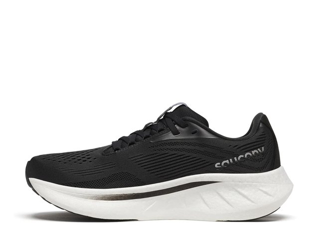 Ride 18 Running Shoe - Women's