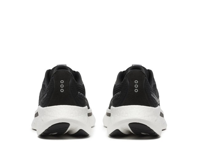 Ride 18 Running Shoe - Women's