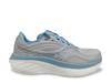 Ride 18 Running Shoe - Women's Grey view