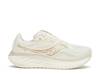 Ride 18 Running Shoe - Women's Vanilla Off White view