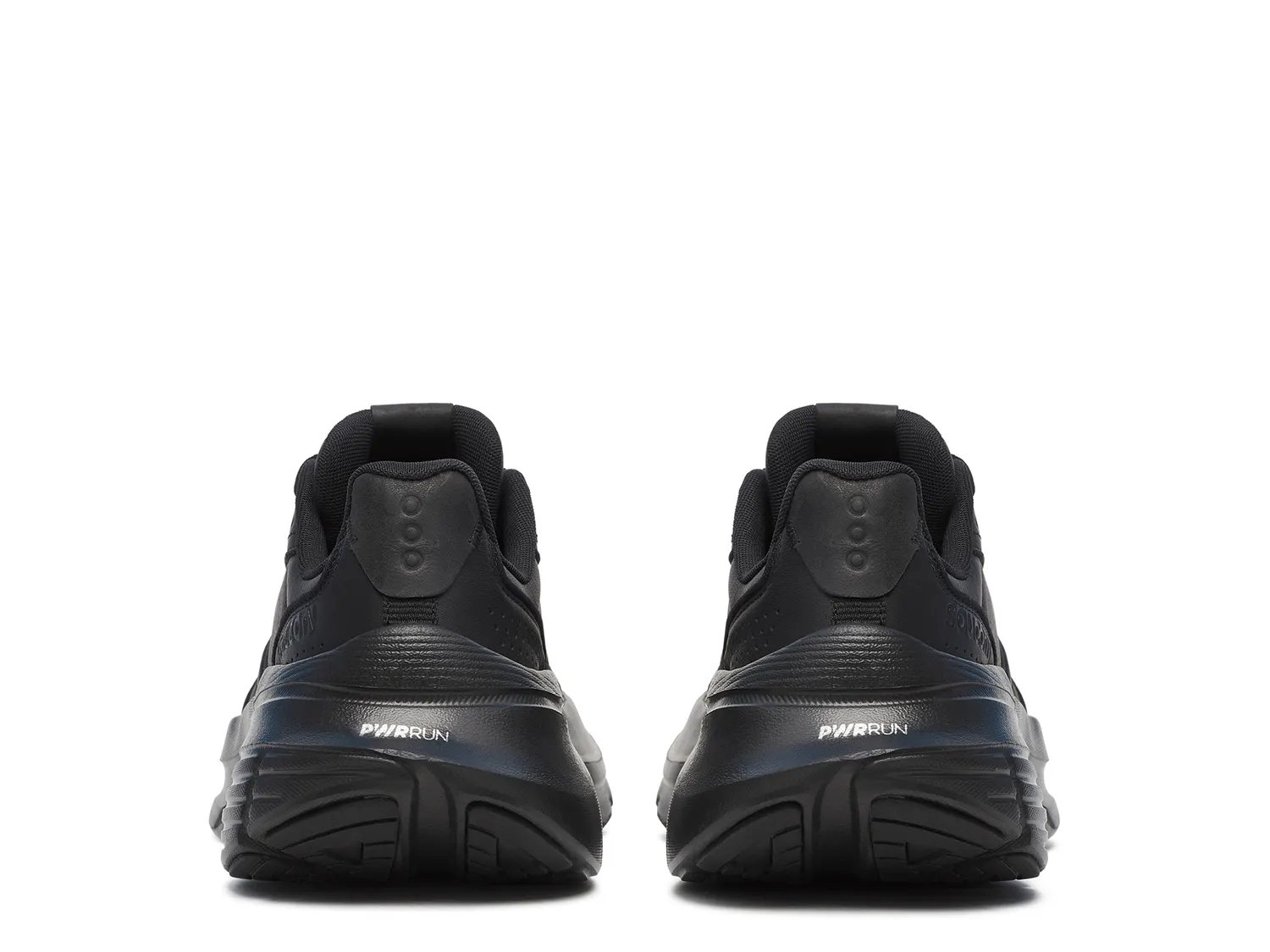 Guide Metro LE Running Shoe