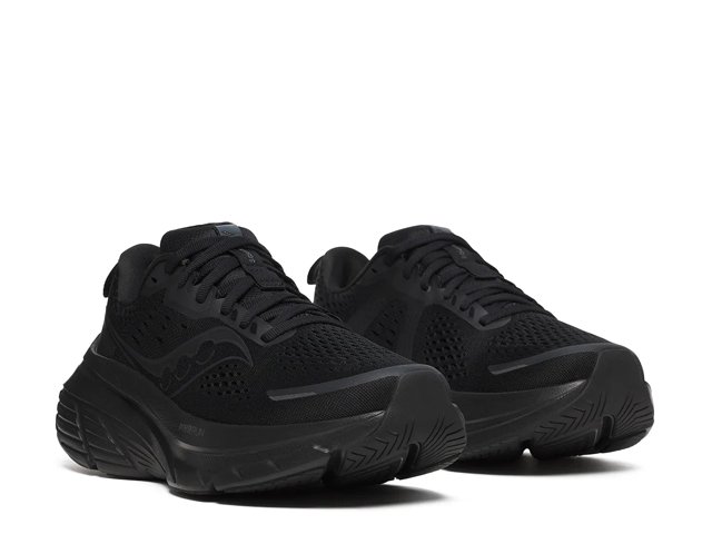 Saucony Guide 18 Running Shoe - Women's - Free Shipping | DSW