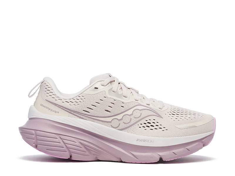 Guide 18 Running Shoe - Women's
