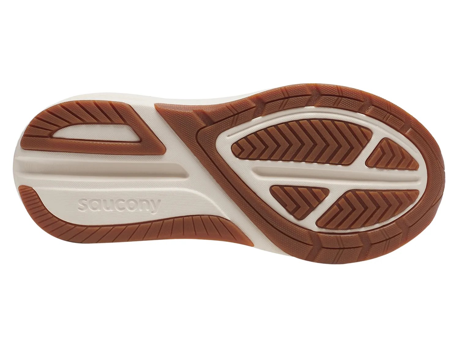 Echelon 10 Running Shoe
