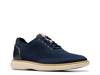 Clarks Brantin Oxford