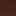 Dresslite Apron Oxford Dark Brown view