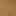 Flexway Band Loafer Sand Suede view