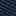 Flexway Tie Boat Shoe Navy view