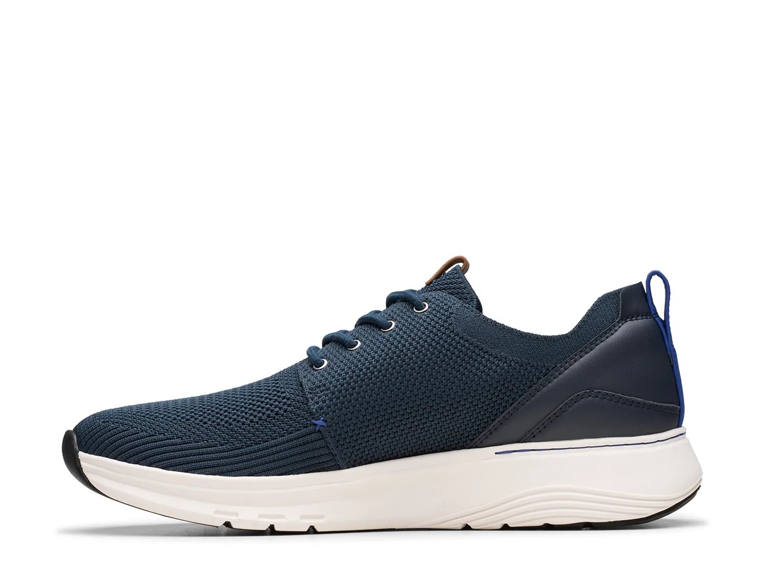 Motion Trek MX Sneaker