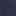 RelaxLite Lace Sneaker - Men's Navy view