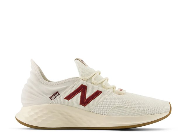 new balance　MTROVRW  25.0 New Balance Fresh Foam Roav Running Shoe - Men's - Free