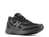 New Balance Fresh Foam Arishi Sneaker - Men's