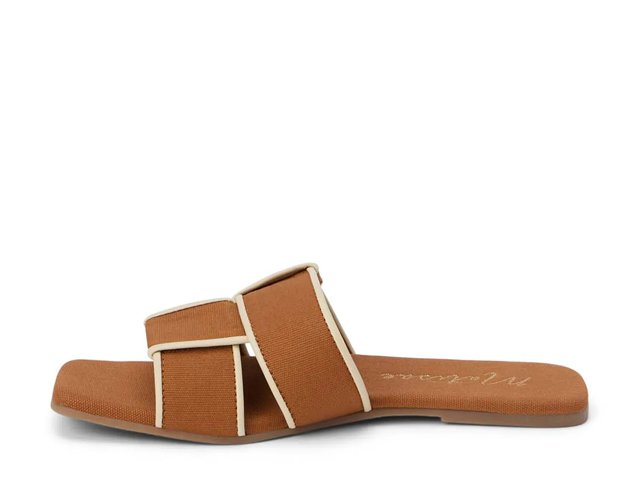 Matisse Biscayne Sandal