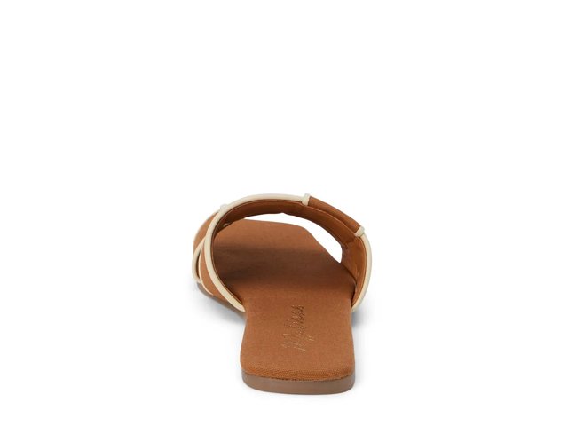 Matisse Biscayne Sandal
