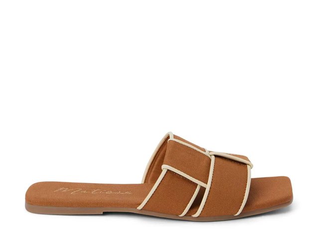 Matisse Biscayne Sandal