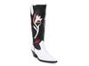Cool Hand Western Boot Multicolor Leather view