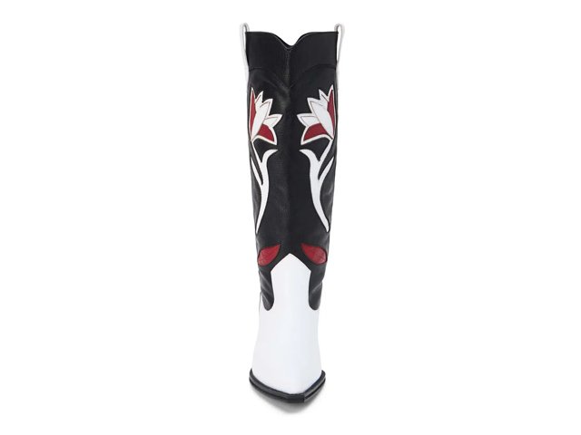 Cool Hand Western Boot