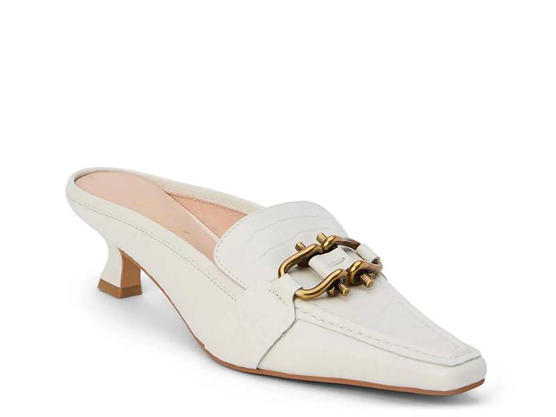 Dolce Vita Hanna Mule