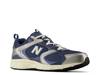 New Balance 408 Sneaker - Men's - Free Shipping | DSW