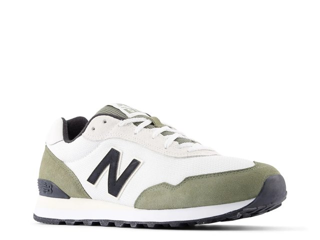 New Balance 515 v3 Sneaker - Men's - Free Shipping | DSW