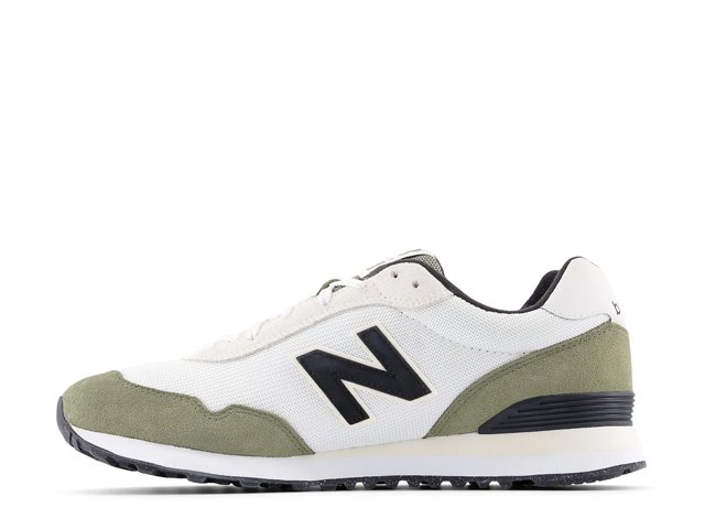 New Balance 515 v3 Sneaker - Men's - Free Shipping | DSW