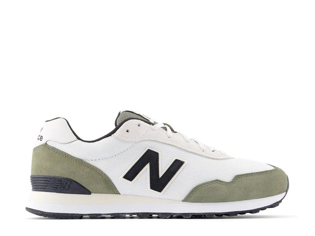 New Balance 515 v3 Sneaker - Men's - Free Shipping | DSW