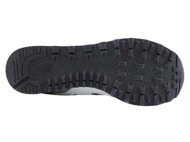New Balance 515 v3 Sneaker - Men's - Free Shipping | DSW