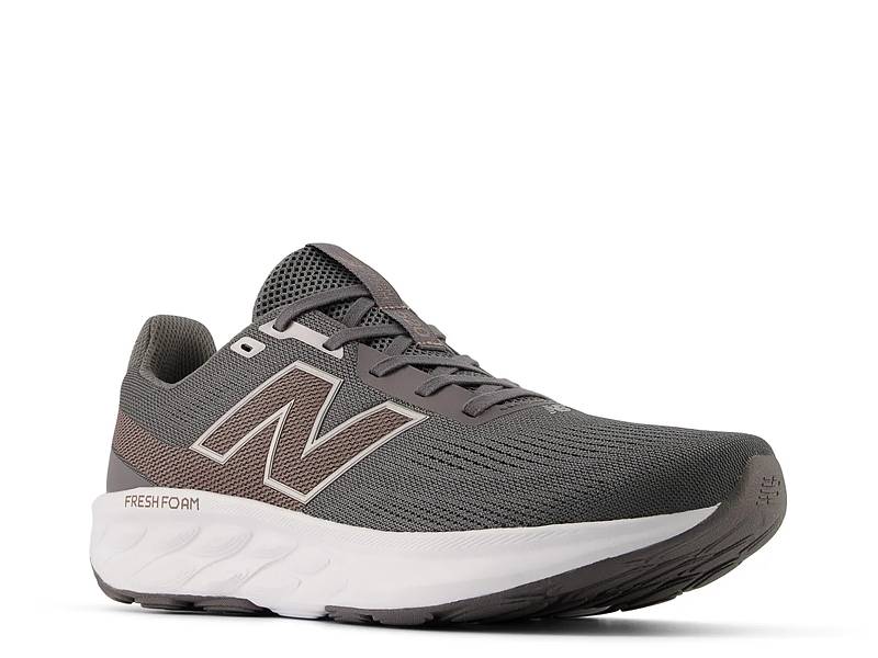 new balance　MTROVRW  25.0 New Balance Fresh Foam Roav Trail 'White Blue' MTROVRW
