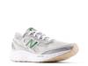 New Balance Fresh Foam Arishi Sneaker - Men's