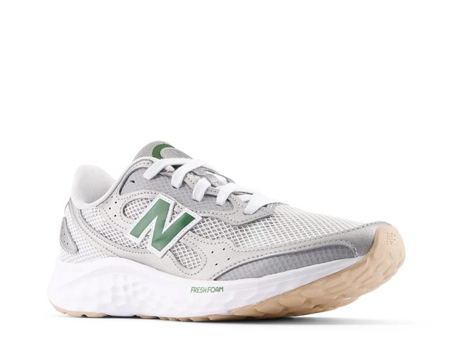 New Balance Fresh Foam Arishi Sneaker - Men's