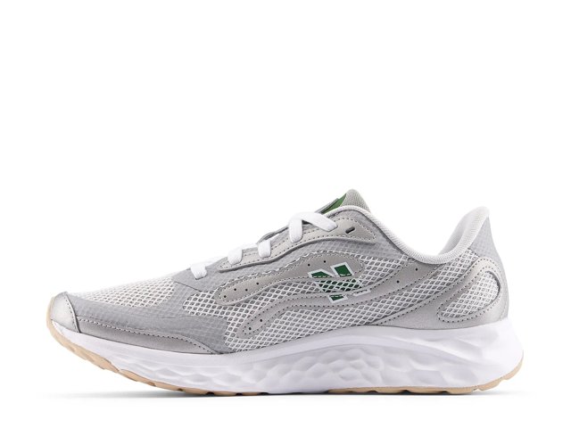 New Balance Fresh Foam Arishi Sneaker - Men's