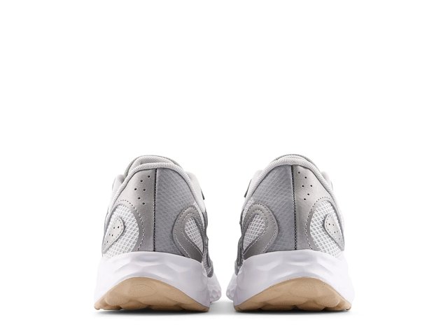 New Balance Fresh Foam Arishi Sneaker - Men's