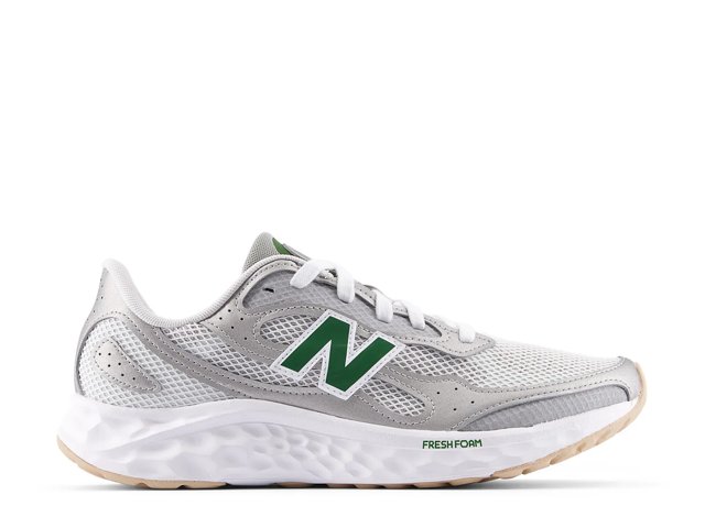 New Balance Fresh Foam Arishi Sneaker - Men's