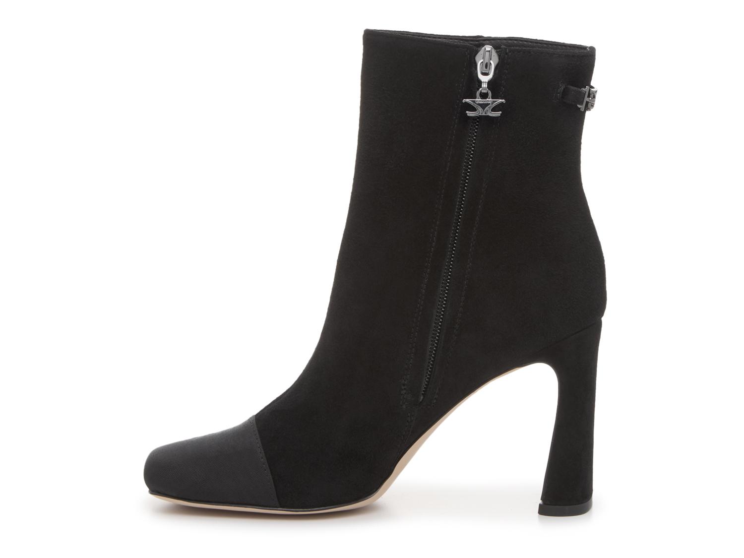 Easton Bootie