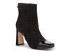 Circus by Sam Edelman Easton Bootie