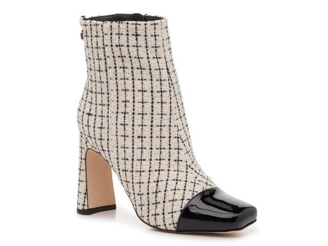Circus by Sam Edelman Easton Bootie