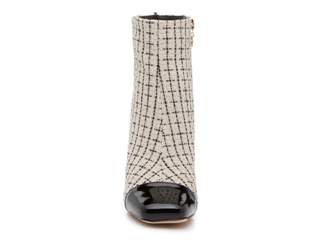 Circus by Sam Edelman Easton Bootie