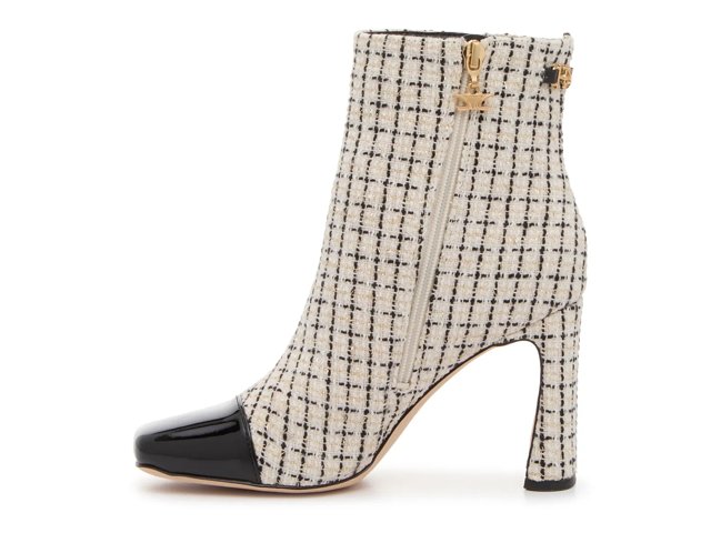 Circus by Sam Edelman Easton Bootie