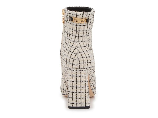 Circus by Sam Edelman Easton Bootie